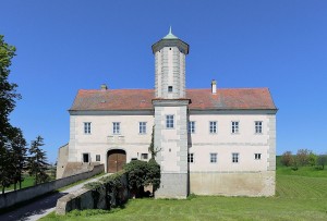 Jedenspeigen_-_Schloss_(1)