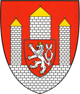 03čb České Budějovice