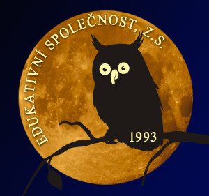 Logo ESzs 1993