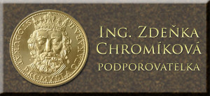 002 Podklad pro mramorovou desku dárců-Ing-Z-Chromíková