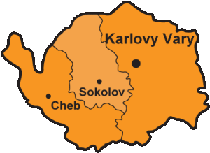 karlovarsky-kraj